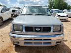 China Grove, NC에서 판매 중인 2000 Nissan Frontier Crew Cab Xe - Side