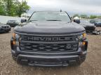 2023 Chevrolet Silverado K1500 Custom للبيع في Central Square، NY - Rear End