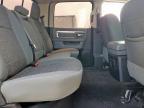 2015 Ram 1500 Slt   за продажба в Haslet, TX - Front End
