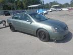 2006 Nissan Altima S for Sale in Savannah, GA - Rear End