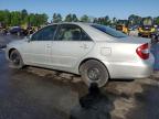 2003 Toyota Camry Le zu verkaufen in Dunn, NC - Side