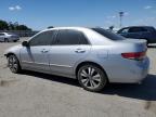2003 Honda Accord Ex იყიდება Bakersfield-ში, CA - Front End