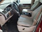 Cahokia Heights, IL에서 판매 중인 2010 Chrysler Town & Country Touring Plus   - Front End