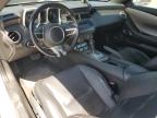 2011 Chevrolet Camaro Lt en Venta en Bakersfield, CA - Front End