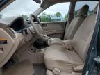 2009 Kia Sportage Lx for Sale in Spartanburg, SC - Front End