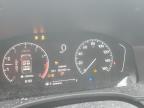 2025 Honda Civic Sport for Sale in Indianapolis, IN - Water/Flood