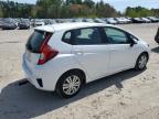 Mendon, MA에서 판매 중인 2015 Honda Fit Lx - Normal Wear
