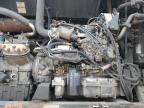 2013 Utility Refrigerated Van Trailer for Sale in Cicero, IN - Minor Dent/Scratches