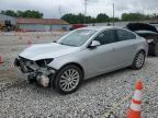 2011 Buick Regal Cxl for Sale in Columbus, OH - Front End