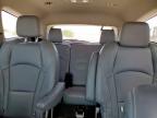 2021 Buick Enclave Essence продається в Haslet, TX - Hail