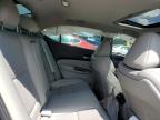 2016 Acura Tlx Advance იყიდება Greenwell Springs-ში, LA - Front End