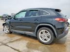 2022 Mercedes-Benz Gla 250 en Venta en Grand Prairie, TX - Front End