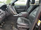 2014 Ford Explorer Sport for Sale in Davison, MI - Front End