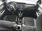 2019 Nissan Kicks S   იყიდება Loganville-ში, GA - Side