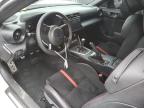 2023 Subaru Brz Limited for Sale in Windsor, NJ - Front End