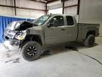 2013 Chevrolet Silverado K1500 Lt for Sale in Hurricane, WV - Front End