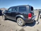 2011 Dodge Nitro Heat იყიდება North Las Vegas-ში, NV - Rear End