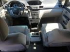 2013 Honda Odyssey Lx for Sale in New Britain, CT - Front End