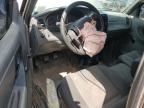 2004 Mazda B2300  zu verkaufen in Central Square, NY - Front End