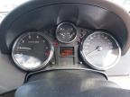 2007 PEUGEOT 207 SE 87 for sale at Copart CORBY