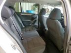 2013 Volkswagen Golf  zu verkaufen in Lufkin, TX - Rear End