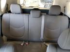 2012 Kia Soul  zu verkaufen in Franklin, WI - Front End