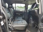 Shreveport, LA에서 판매 중인 2012 Nissan Armada Sv - Front End