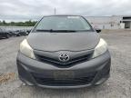 2012 Toyota Yaris  for Sale in Fredericksburg, VA - Minor Dent/Scratches