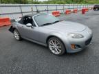 2009 Mazda Mx-5 Miata  en Venta en Grantville, PA - Rear End