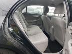 Hillsborough, NJ에서 판매 중인 2009 Toyota Corolla Base - Front End