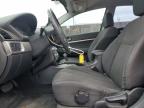 2012 Mitsubishi Galant Fe за продажба в Wilmington, CA - All Over
