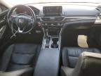 2021 Honda Accord Sport Se en Venta en Nampa, ID - Side