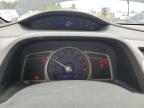 2006 HONDA CIVIC LX   à vendre chez Copart NS - HALIFAX