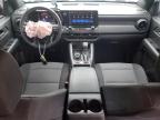 2023 Chevrolet Colorado  en Venta en Laurel, MD - Front End