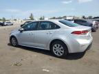 2023 Toyota Corolla Le   en Venta en Miami, FL - Front End