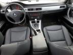 2011 Bmw 335 D   for Sale in Eldridge, IA - Side