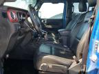2021 Jeep Wrangler Unlimited Rubicon for Sale in Tulsa, OK - Rollover