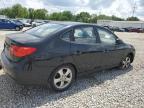 2007 Hyundai Elantra Gls   იყიდება Columbus-ში, OH - Front End
