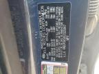 2016 Kia Soul + for Sale in Harleyville, SC - Normal Wear