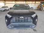 2019 Toyota Rav4 Xle en Venta en Phoenix, AZ - Side