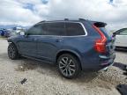 2018 Volvo Xc90 T5 for Sale in Magna, UT - Front End