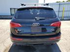 2011 Audi Q5 Premium Plus за продажба в Vallejo, CA - Minor Dent/Scratches