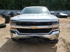 2016 Chevrolet Silverado C1500 Lt for Sale in Austell, GA - Rear End