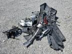 2017 Honda Pilot Touring   de vânzare în Mentone, CA - Undercarriage