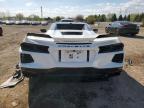 2021 Chevrolet Corvette Stingray 2Lt for Sale in Elgin, IL - All Over