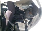 2014 Mazda Cx-5 Gt للبيع في Dunn، NC - Rollover