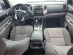 2012 Toyota Tacoma Double Cab Prerunner Long Bed იყიდება Harleyville-ში, SC - Front End