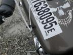 2007 Honda Vt750 Dc for Sale in Spartanburg, SC - Side