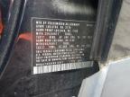 2010 Volkswagen Tiguan S for Sale in Austell, GA - Normal Wear