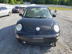 2004 Volkswagen New Beetle Gls zu verkaufen in Gastonia, NC - Front End